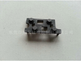 關(guān)于無聲開關(guān)硅膠按鍵的生產(chǎn)，需要注意啥