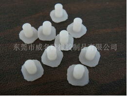開關(guān)硅膠按鍵帽的數(shù)據(jù)，是使用的保障