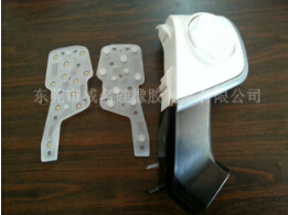 硅膠按鍵制品特有的，滿足我們的需求
