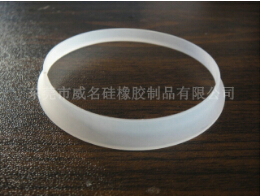 汽車硅膠制品質(zhì)量提升，需技術(shù)完善